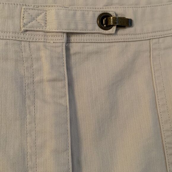 Lauren Ralph Lauren Women’s Pants Size 10 - Picture 9 of 13